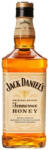 Jack Daniel's Honey Whiskey 1L 35% Drs