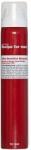 Recipe for Men Borotvahab, Recipe for Men, Ultra Sensitive, 100ml