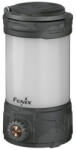 Fenix CL26R Pro lámpa szürke