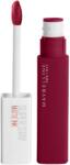 Maybelline Maybelline New York Superstay Matte 115 Founder transzferálló matt folyékony rúzs, 5 ml