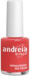 Andreia Professional Hipoallergén körömlakk 10, 5ml - 119