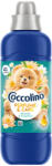 Coccolino Perfume & Care öblítő Water Lily & Grapefruit - 41 mosás 943ml - t-depo