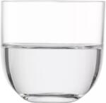 Zwiesel Glas szake- és likőröspoharak TONE, 4 darabos készlet