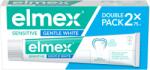 Elmex Sensitive fogkrém csomag 2x75ml