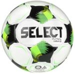 Select FB Futsal Mimas fehér-zöld, méret 4