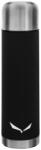 Salewa Rienza Thermo Btl 1, 0 L 2022 termosz fekete