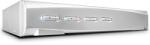 LINDY 4 Port DisplayPort 1.2 USB 2.0 & Audio KVM Switch (39305)