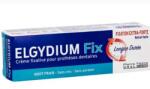 ELGYDIUM Fix ragasztókrém, Elgydium, 45 g