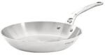 de Buyer 3724.28 Affinity serpenyő (3724.28)