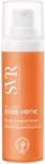 Laboratoires SVR [C20] Biotic Fluid Ránctalanító krém, 30 ml