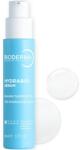 BIODERMA Hydrabio intenzív hidratáló szérum, 72h, hialuronsav, hidratáló booster, dehidratált és érzékeny bőrre, 30 ml