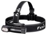 Fenix HM71R V2.0 tölthető fejlámpa