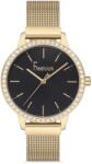 Freelook Lumiere - Ceas Dama Quartz Auriu FL. 1.10199. 5 (FL.1.10199.5) Ceas