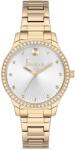 Freelook Lumiere - Ceas Dama Quartz Auriu FL. 1.10220. 3 (FL.1.10220.3) Ceas