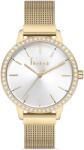 Freelook Lumiere - Ceas Dama Quartz Auriu FL. 1.10199. 3 (FL.1.10199.3) Ceas