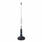 Midland LC 29 mágnestalpas CB antenna (ALA-006-999) - pepita