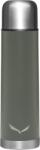Salewa Rienza Thermo Btl 1, 0 L termosz zöld