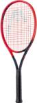 HEAD Radical Team 2023, L3 (235123-S30)