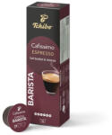 Tchibo Kávékapszula, Tchibo Cafissimo Barista Espresso Full-Bodied and Intense 10 db kapszula (72136)