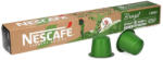 NESCAFÉ Kávékapszula, Nespresso kompatibilis, Nescafé Brazil Lungo, 10db kapszula (71883) - web24