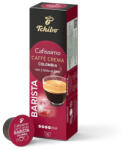 Tchibo Kávékapszula, Tchibo Cafissimo Barista Caffe Crema Colombia 10 db kapszula (72135) - web24