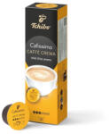 Tchibo Kávékapszula, Tchibo Cafissimo Coffee Crema Mild 10 db kapszula (72157) - web24