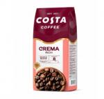 Costa Cafea boabe Costa Coffee Crema Rich 1 Kg C1107