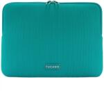 Tucano Colore laptop táska 13-14" kékeszöld BFC21314-P (BFC21314-P)