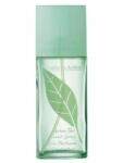 Elizabeth Arden Green Tea EDP Femei 100 ml Parfum