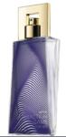 Avon Attraction The Game for Her Apă de parfum pentru Femei EDP 50 ml Parfum