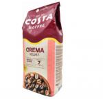 Costa Cafea boabe Costa Crema Velvet, Medium Roast, 1 kg 1516688159
