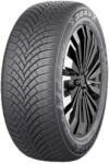 RoadX Anvelopa iarna RoadX Frost 215/55 R16 97H