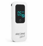 alcosense Lite 2, 19mm2 (LITE 2)