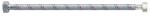 Styron Vízflexi 40cm 3/8-3/8 BB (STY-Vflex-01)
