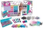 Crayola Creations: Set pentru confecționat bijuterii cu 2000 de mărgele
