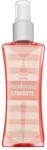 Madonna Exquisite Spray de corp femei 100 ml