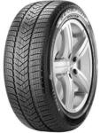 Pirelli Scorpion Winter N0 XL 275/45R20 110V (8019227285574) - tireo