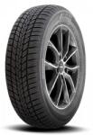 MOMO M4 Fourseason Xl 235/50 R19 103W (8056450248730)