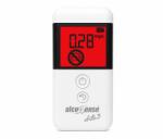 alcosense Elite 3, 28mm2 (ELITE 3)