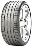 Pirelli Pzero Pz4 I Xl 245/45 R18 100Y (8019227379457)