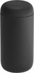 FELLOW Carter Move Mug, 355ml, fekete