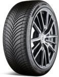 Bridgestone TURANZA ALL SEASON 6 225/45/R18 95Y XL - anvelostar - 742,00 RON