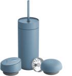 FELLOW Carter Move mug set 3in1, kék