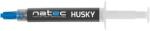 GENESIS Pasta termoconductoare Natec Genesis Husky, 0.5g (NPT-1580)