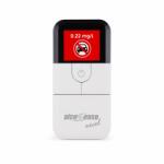 alcosense Excel, 64mm2 (EXCEL)
