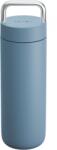 FELLOW Carter carry tumbler, 591ml, kék