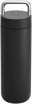 FELLOW Carter carry tumbler, 591ml, fekete