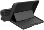 Lenovo Telefontartó állvány Keyboard 6000 fekete 4XF1S86970 (4XF1S86970)