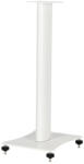 ELAC Standuri ELAC LS 60