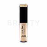 Lancome Teint Idole Ultra Wear All Over Concealer folyékony korrektor 095 Ivory 13 ml
